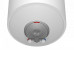 Водонагреватель THERMEX GIRO 50 Водонагреватель THERMEX GIRO 50