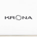 Духовой шкаф KRONA ADRIANO 60 WH G2