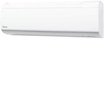 Сплит-система DAIKIN FTXR42E/RXR42E