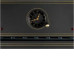 Духовой шкаф ZORG Technology BE6 RST (EMY) black Духовой шкаф ZORG Technology BE6 RST (EMY) black
