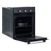 Духовой шкаф SIMFER B4EG19070 Духовой шкаф SIMFER B4EG19070