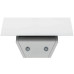 Вытяжка KRONA Jina 600 WHITE S Вытяжка KRONA Jina 600 WHITE S