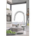 Смеситель GROHE Minta 32321002 Смеситель GROHE Minta 32321002