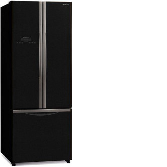 Холодильник HITACHI r-wb 482 pu2 ggr Холодильник HITACHI r-wb 482 pu2 ggr