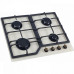 Варочная панель MBS PG-611 IV classic Варочная панель MBS PG-611 IV classic