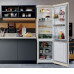 Холодильник HOTPOINT-ARISTON HT 4200 AB Холодильник HOTPOINT-ARISTON HT 4200 AB