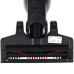 Пылесос BOSCH BCH86HYG1 Пылесос BOSCH BCH86HYG1