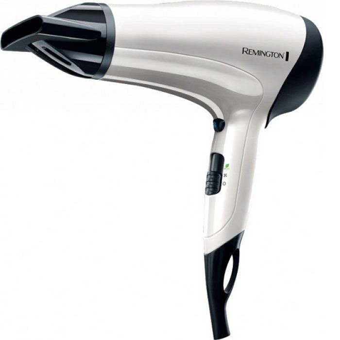 Фен REMINGTON d3015