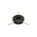 Триммерная головка STIHL polycut 06-3 40067102110 Триммерная головка STIHL polycut 06-3 40067102110
