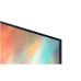 Телевизор SAMSUNG UE43AU7002 Телевизор SAMSUNG UE43AU7002