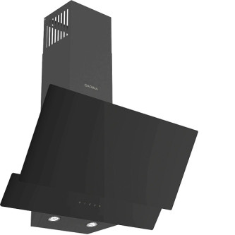 Вытяжка DARINA SLIDE GD602B Вытяжка DARINA SLIDE GD602B