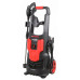 Мойка высокого давления A-iPower AW150 45116 Мойка высокого давления A-iPower AW150 45116