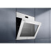 Духовой шкаф ELECTROLUX OKC8H39WV Духовой шкаф ELECTROLUX OKC8H39WV
