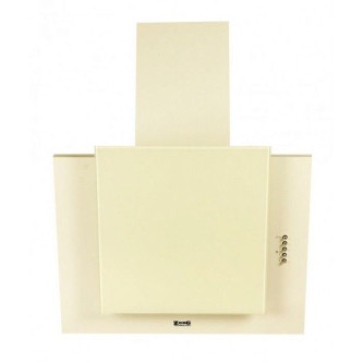 Вытяжка ZORG Technology Titan A (Beige, 60см) 750м3