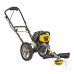 Газонокосилка бензиновая Champion LMH4412 Газонокосилка бензиновая Champion LMH4412