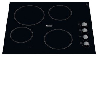 Поверхность HOTPOINT-ARISTON krm 640 c Поверхность HOTPOINT-ARISTON krm 640 c