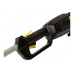 Триммер электрический HUTER GET-LS45 70/1/19 Триммер электрический HUTER GET-LS45 70/1/19
