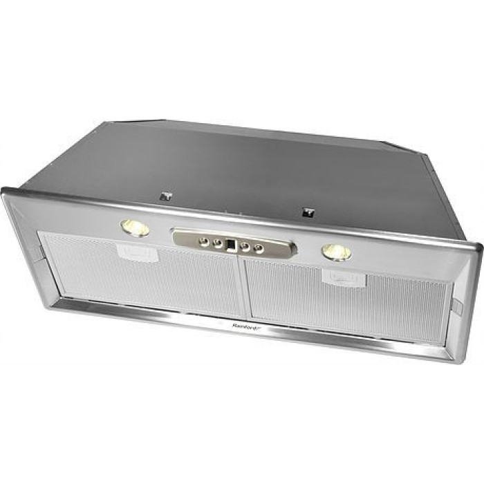 Вытяжка RAINFORD RCH-5702 Inox Вытяжка RAINFORD RCH-5702 Inox