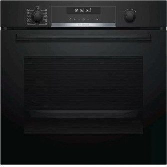 Духовой шкаф BOSCH HBG5780B0 Духовой шкаф BOSCH HBG5780B0