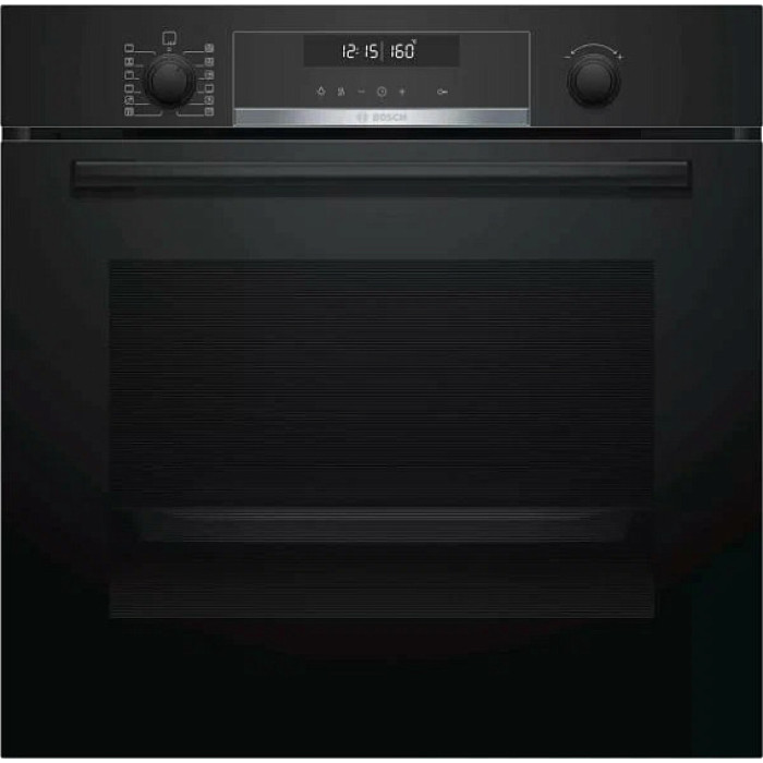 Духовой шкаф BOSCH HBG5780B0 Духовой шкаф BOSCH HBG5780B0