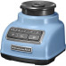 Блендер KITCHENAID 5KSB1585EVB Блендер KITCHENAID 5KSB1585EVB
