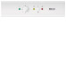 Морозильная камера ELECTROLUX LYB2AF82S Морозильная камера ELECTROLUX LYB2AF82S
