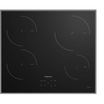 Варочная поверхность HOTPOINT-ARISTON HQ 1460S IX