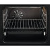 Духовой шкаф ELECTROLUX EZF5C50X Духовой шкаф ELECTROLUX EZF5C50X