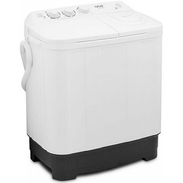 Стиральная машина Artel TE45P белый Стиральная машина Artel TE45P белый