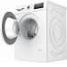 Стиральная машина BOSCH WAN2420GPL