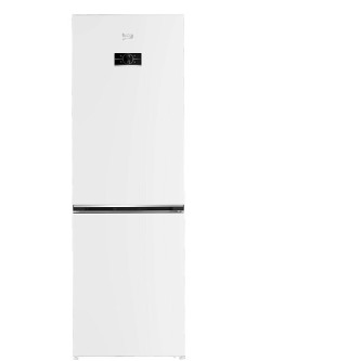 Холодильник BEKO B3DRCNK402HW
