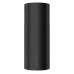 Вытяжка MEFERI TUBE35BK ISLA ULTRA