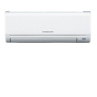 Сплит-система MITSUBISHI ELECTRIC MS-GF25 VB Сплит-система MITSUBISHI ELECTRIC MS-GF25 VB
