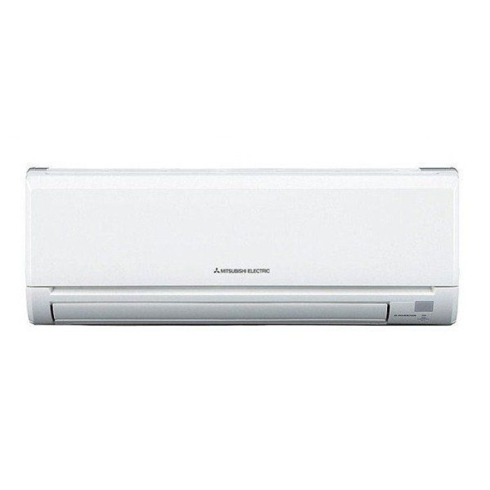 Сплит-система MITSUBISHI ELECTRIC MS-GF25 VB Сплит-система MITSUBISHI ELECTRIC MS-GF25 VB