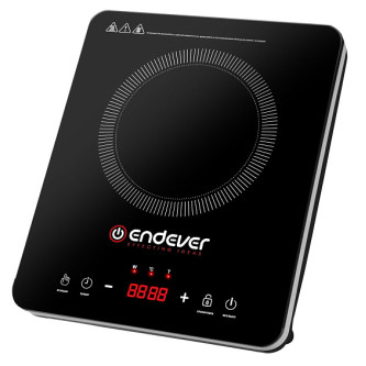 Настольная плита ENDEVER Skyline IP-56 Настольная плита ENDEVER Skyline IP-56