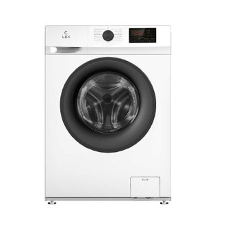 Стиральная машина LEX WFS 71202 WH