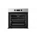 Духовой шкаф TEKA AIRFRY HSB 646 SS Духовой шкаф TEKA AIRFRY HSB 646 SS