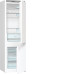 Холодильник GORENJE NRKI418FA0