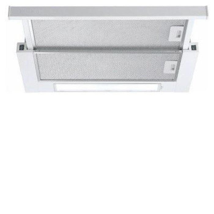 Вытяжка KUPPERSBERG slimlux 90 bg