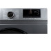 Стиральная машина HOLBERG HWM 71228SDI