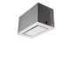 Вытяжка HOLBERG Bin 600TW