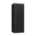 Холодильник SMEG FA490RAN5 Холодильник SMEG FA490RAN5