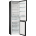 Холодильник GORENJE NRK 620 EABXL4 Холодильник GORENJE NRK 620 EABXL4