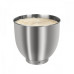 Кухонный комбайн CLATRONIC KM 3765 titan