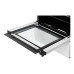Плита NORDFROST GG 5050 W Плита NORDFROST GG 5050 W