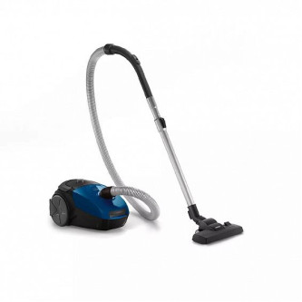 Пылесос PHILIPS FC 8296/01 Пылесос PHILIPS FC 8296/01
