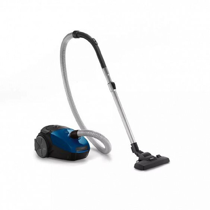 Пылесос PHILIPS FC 8296/01 Пылесос PHILIPS FC 8296/01