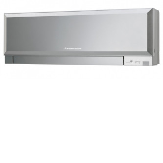 Сплит-система MITSUBISHI ELECTRIC MSZ-EF50VES