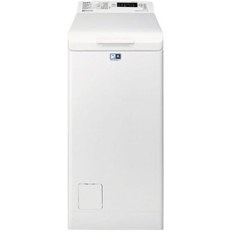 Стиральная машина ELECTROLUX EW2T45262P Стиральная машина ELECTROLUX EW2T45262P