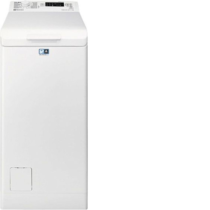 Стиральная машина ELECTROLUX EW2T45262P Стиральная машина ELECTROLUX EW2T45262P